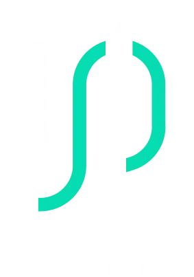 Utopix